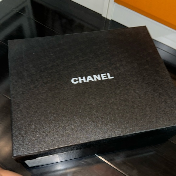 Chanel Boots - Runway collection size 7 - Picture 1 of 11
